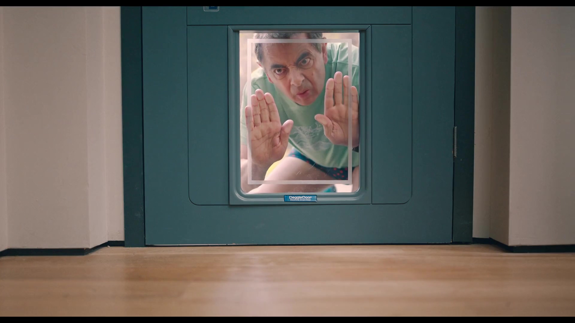 人来蜂 憨豆.MP4_20250411_005716.487.jpg