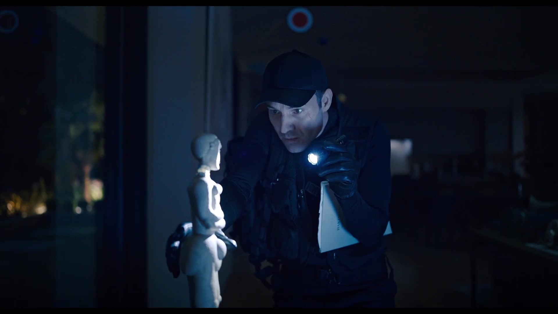 人来蜂 憨豆.MP4_20250411_005901.633.jpg