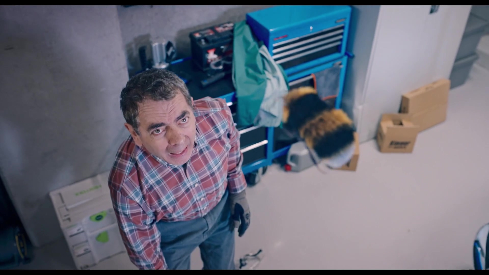 人来蜂 憨豆.MP4_20250411_010055.655.jpg