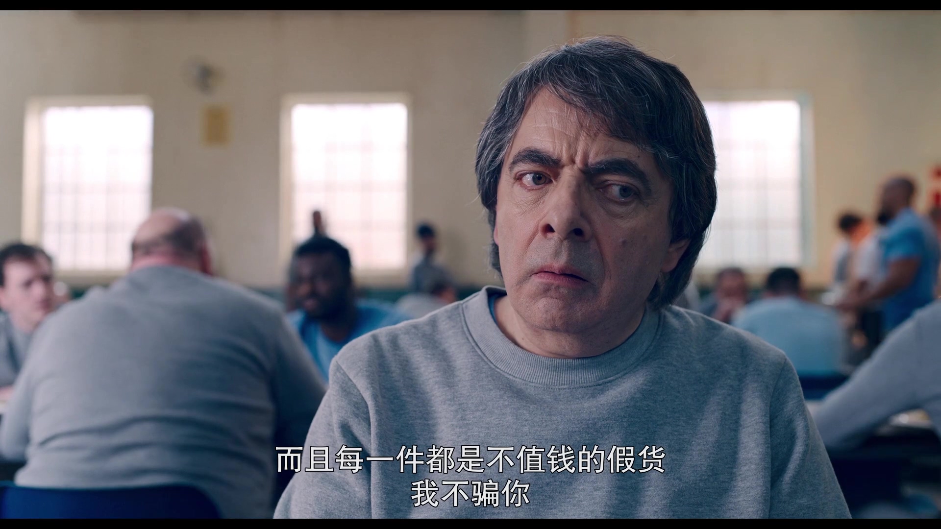 人来蜂 憨豆.MP4_20250411_010143.525.jpg