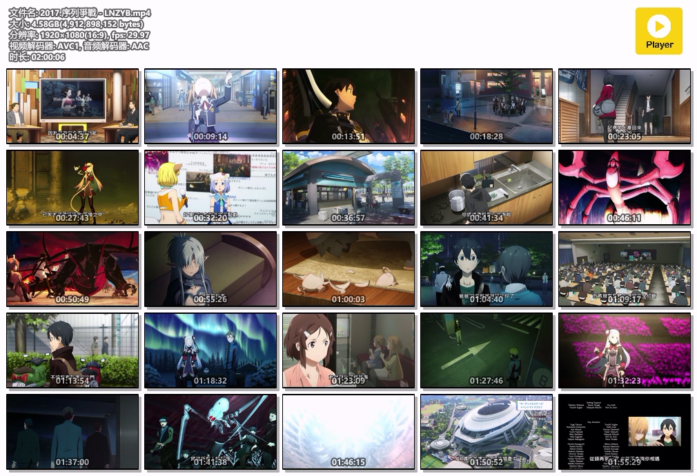 2017.序列爭戰 - LNZYB.mp4.jpg