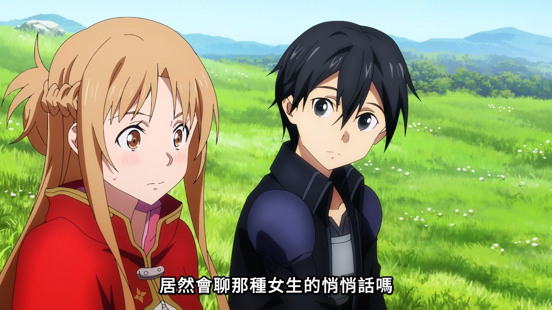 2022.Progressive 陰沉薄暮的詼諧曲 - LNZYB.mp4_20250409_104127.847.jpg