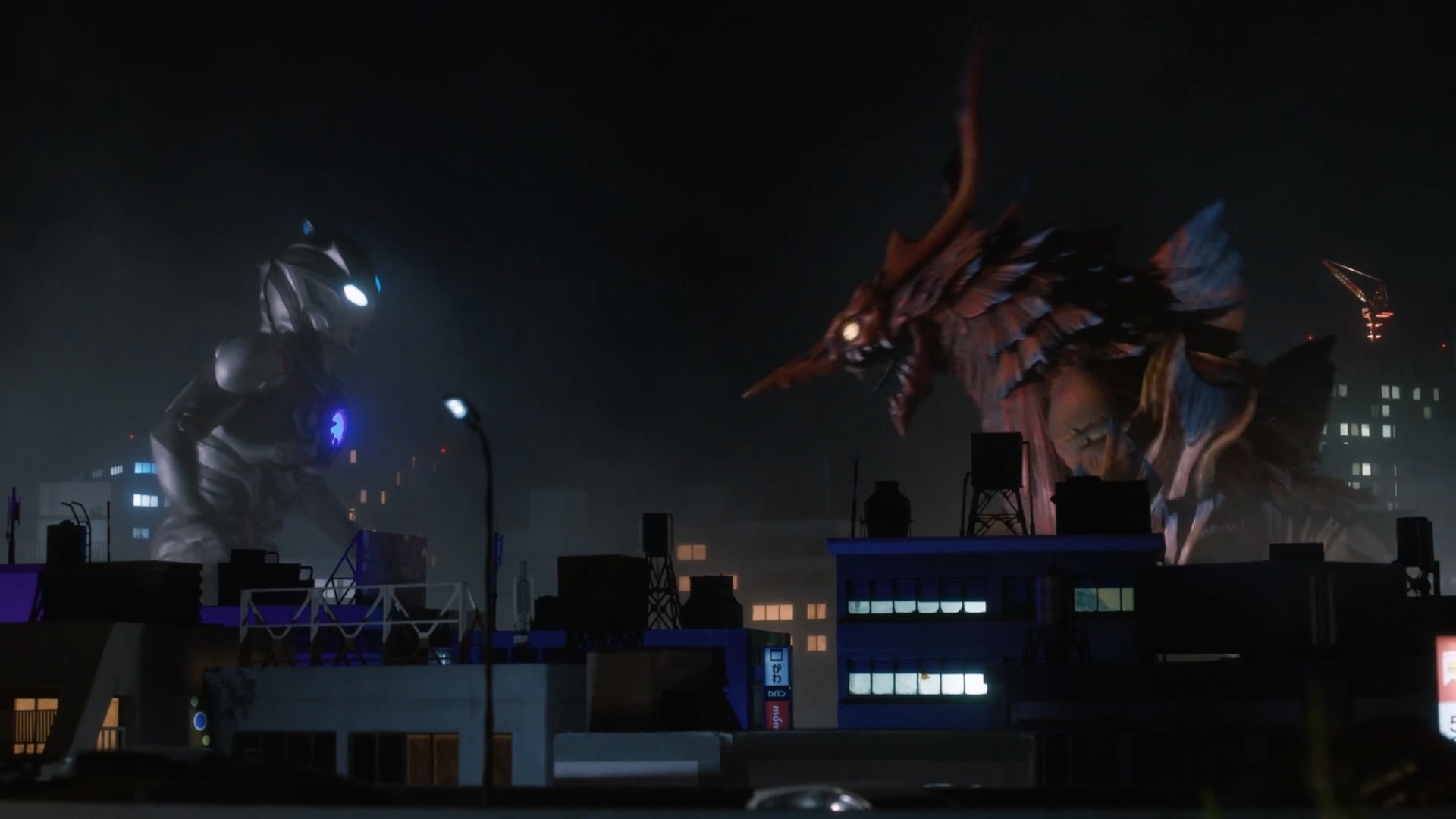 超人力霸王布雷薩 [1] [中文配音] 線上看 - LNZYB.mp4_20250411_122927.283.jpg