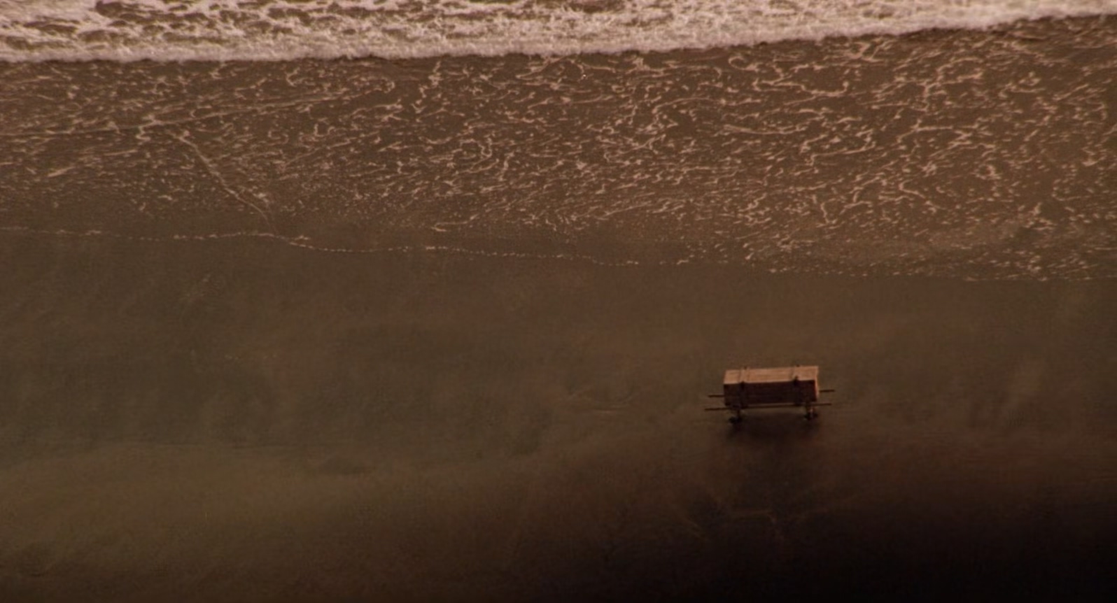 钢琴课.The.Piano.1993.1080p.BluRay.x265.4audio-RARBG特效字幕 (1).mkv_20250412_10.jpg