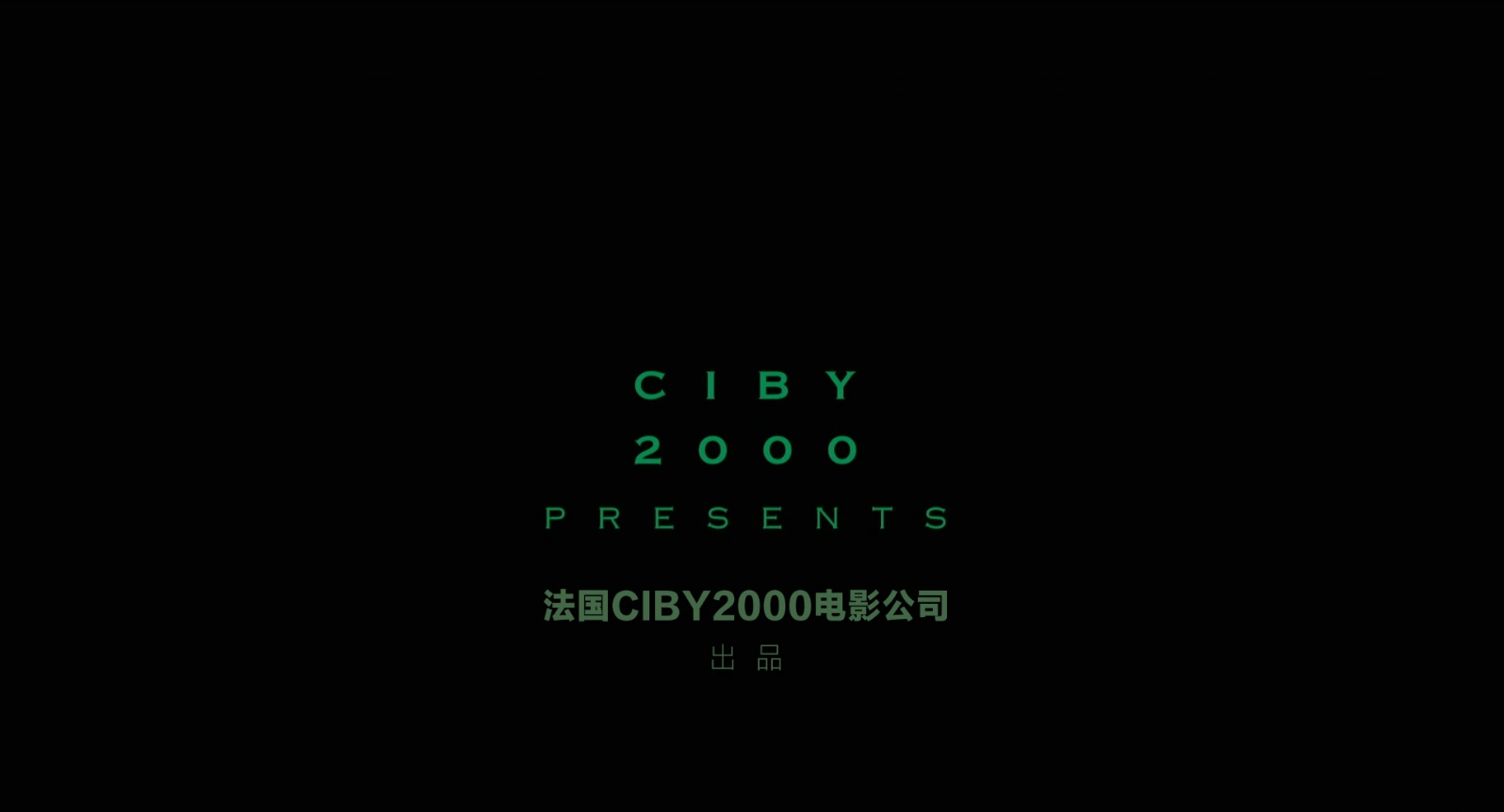 钢琴课.The.Piano.1993.1080p.BluRay.x265.4audio-RARBG特效字幕 (1).mkv_20250412_10.jpg