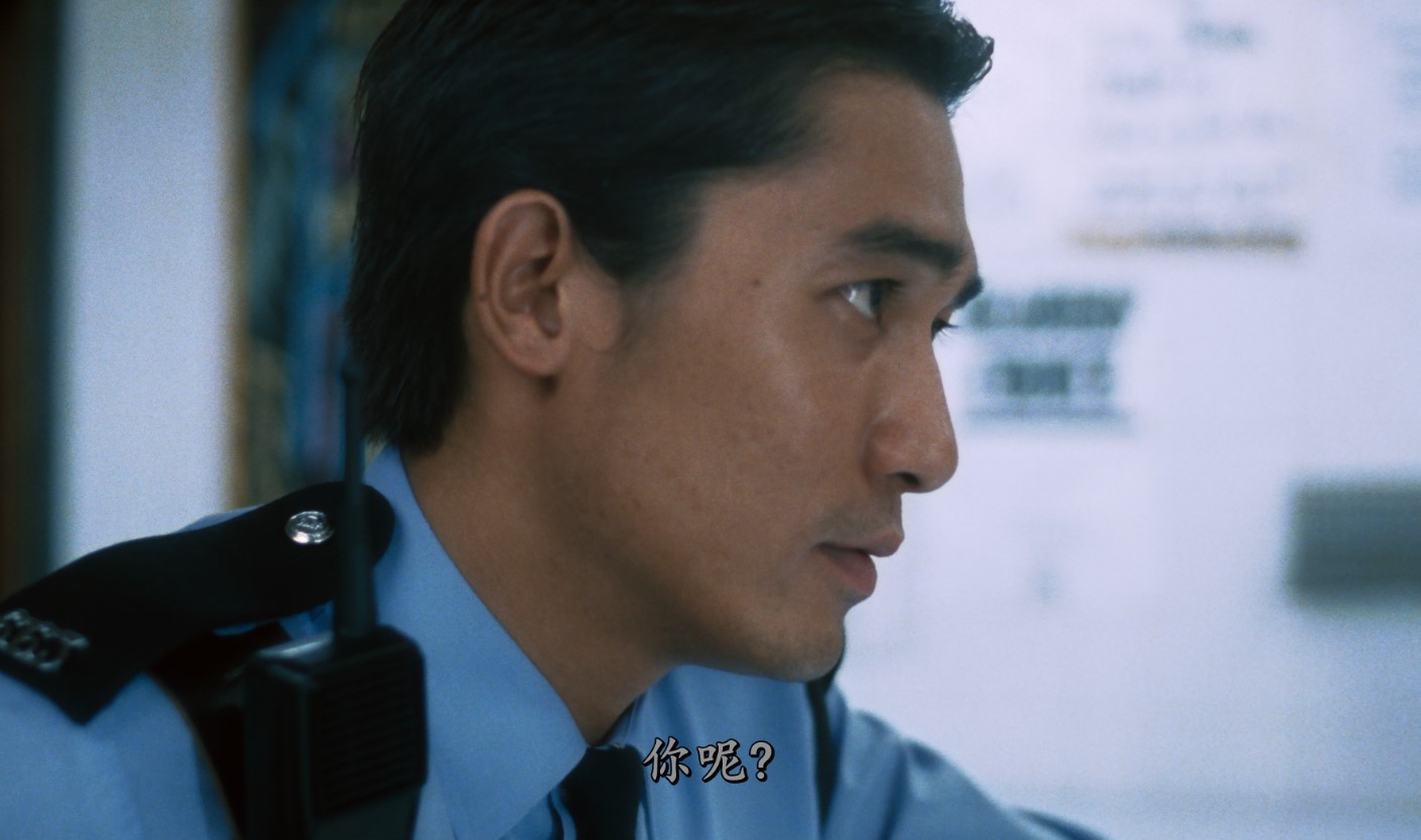 屏幕截图 2025-04-12 105043.jpg