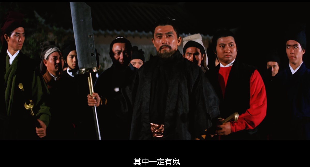 屏幕截图 2025-04-12 110039.jpg