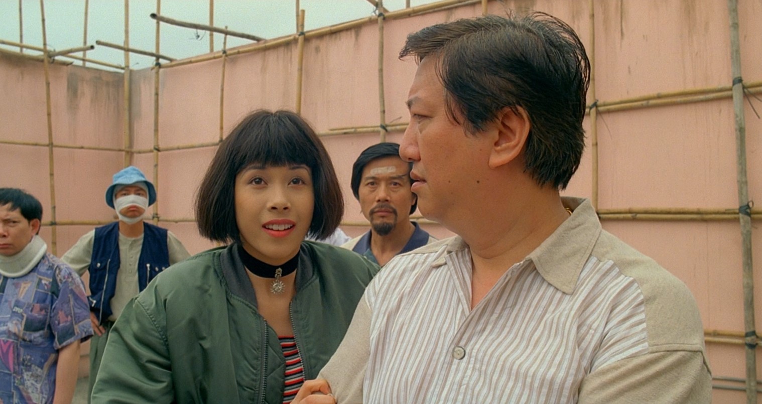 屏幕截图 2025-04-12 105224.jpg