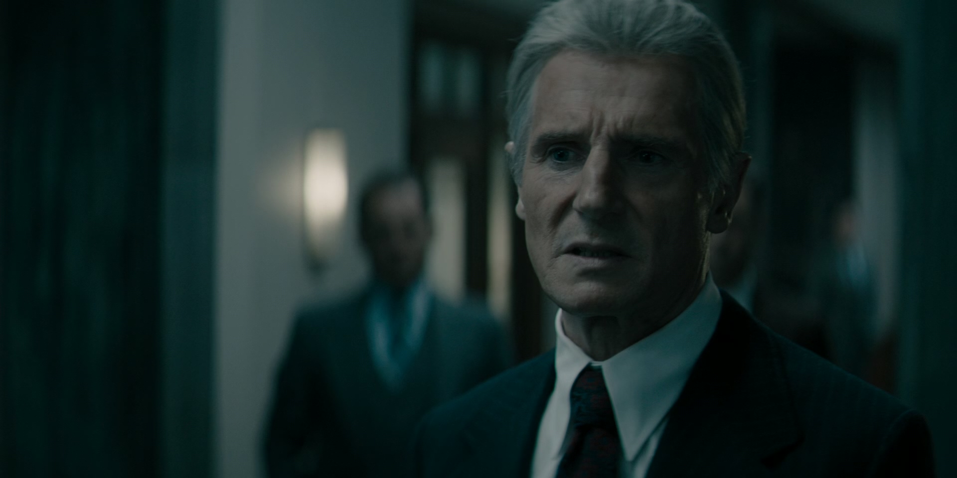 马克·费尔特：扳倒白宫之人Mark Felt - The Man Who Brought Down the White House 2.jpg