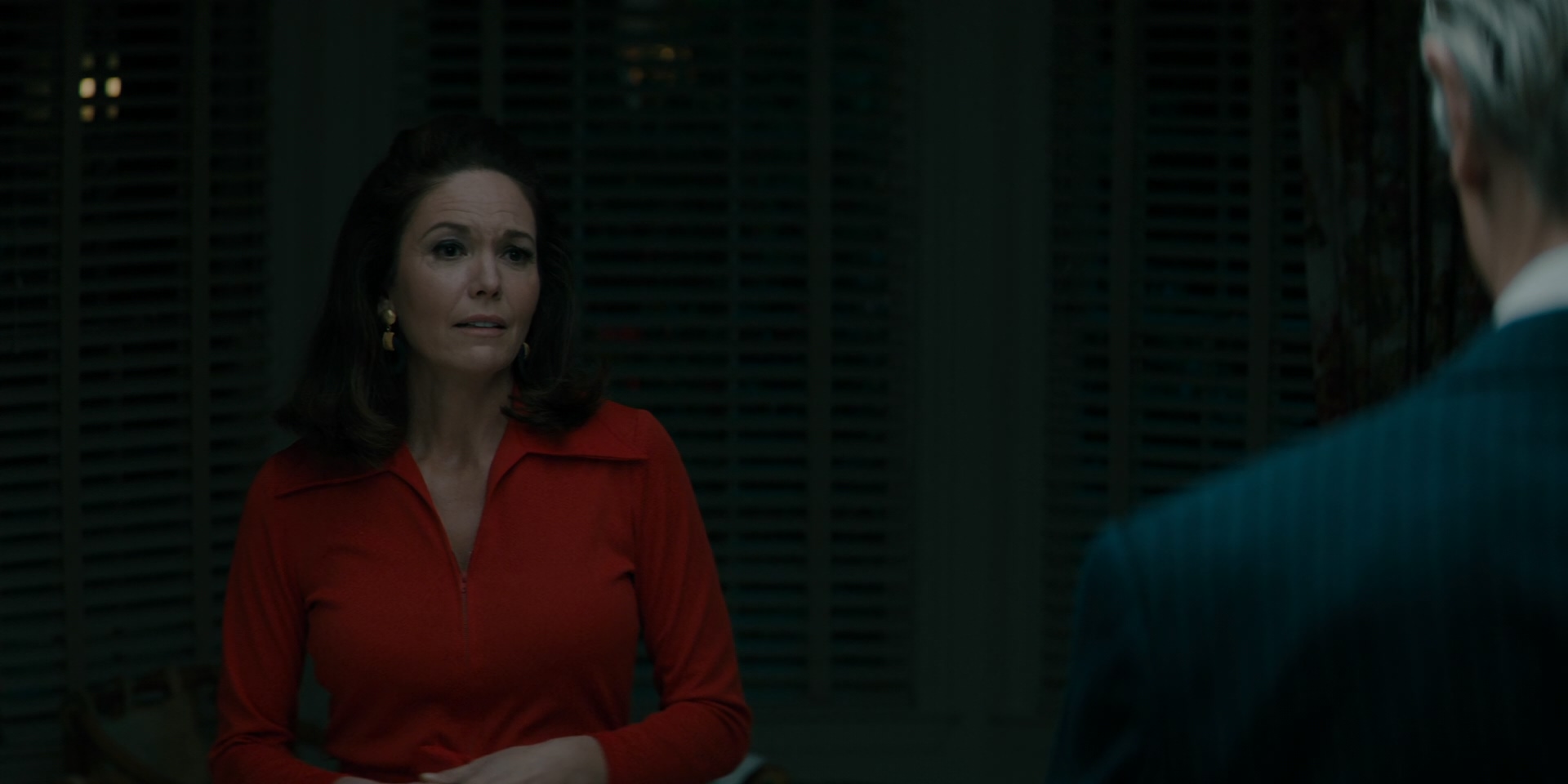 马克·费尔特：扳倒白宫之人Mark Felt - The Man Who Brought Down the White House 2.jpg