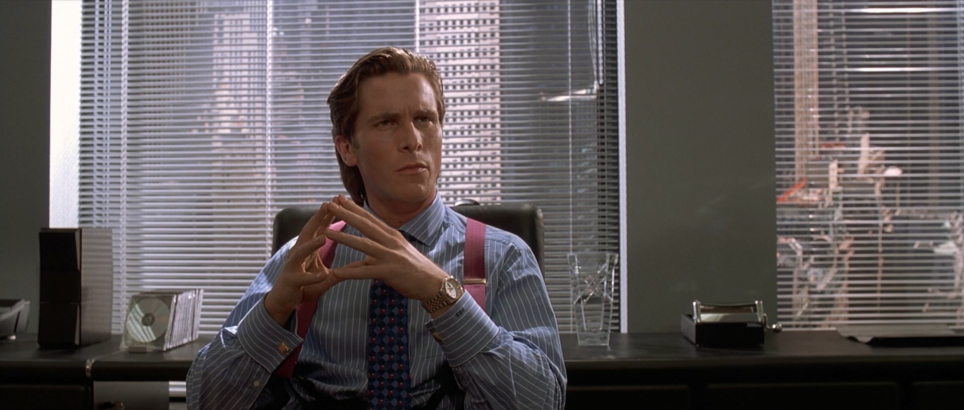 American.Psycho.2000.1080p.BluRay.x264.TrueHD.5.1-ParkHD.mkv_20250412_205410.496.jpg