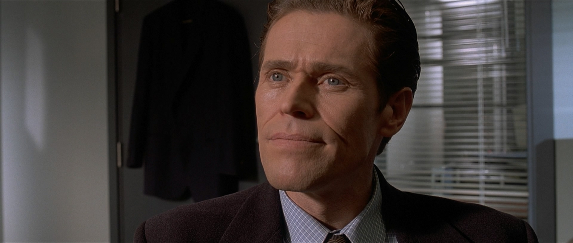 American.Psycho.2000.1080p.BluRay.x264.TrueHD.5.1-ParkHD.mkv_20250412_205425.775.jpg