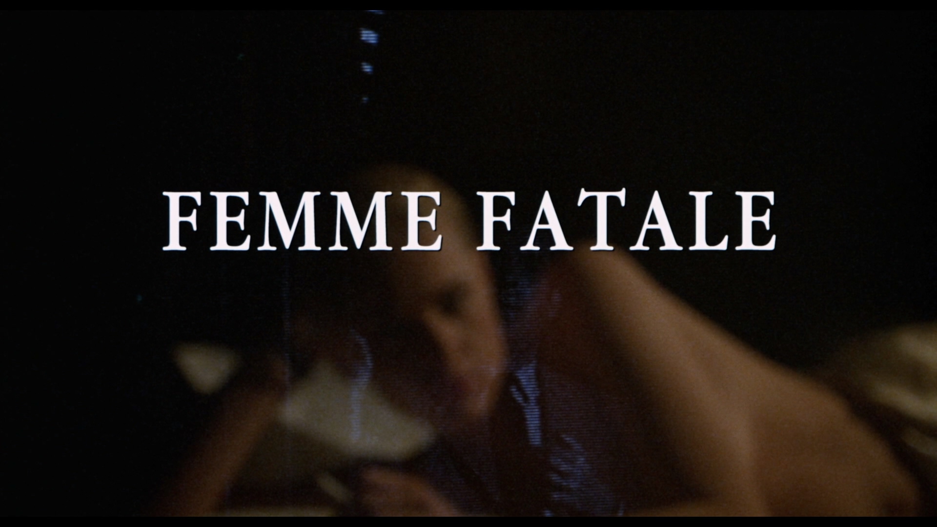 Femme.Fatale.2002.1080p.BluRay.Remux.AVC.DTS-HD.MA.5.1-SONYHD.mkv_20250413_091752.807.jpg