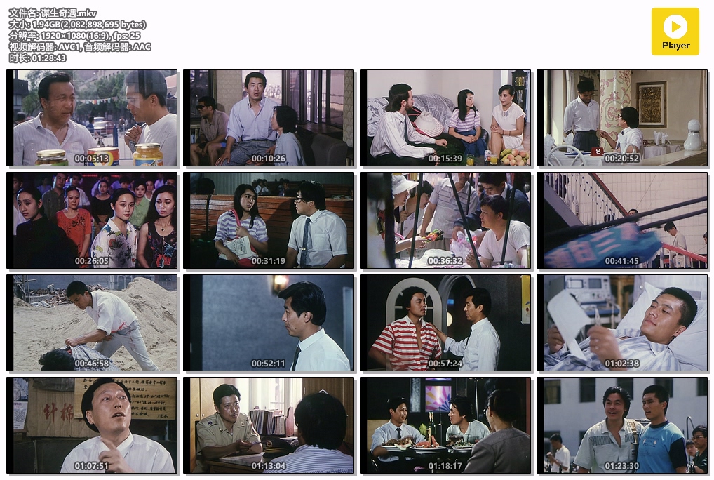 谋生奇遇.mkv.jpg