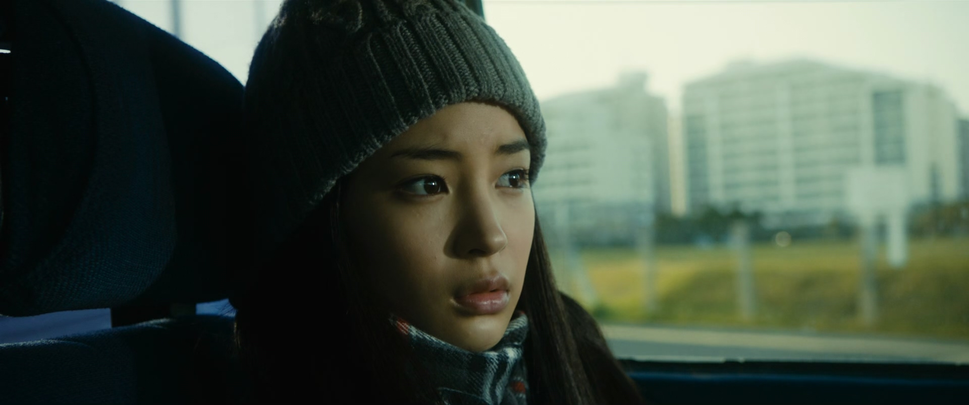 拉普拉斯的魔女 Laplaces.Witch.2018.JAPANESE.1080p.BluRay.H265.10bit.hclg (1) (1).jpg