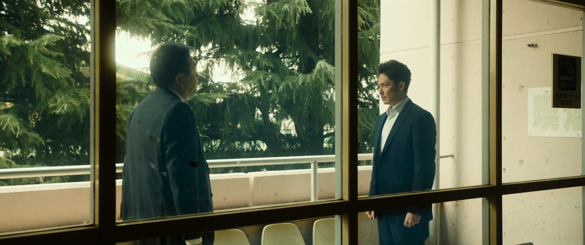 拉普拉斯的魔女 Laplaces.Witch.2018.JAPANESE.1080p.BluRay.H265.10bit.hclg (1) (1).jpg