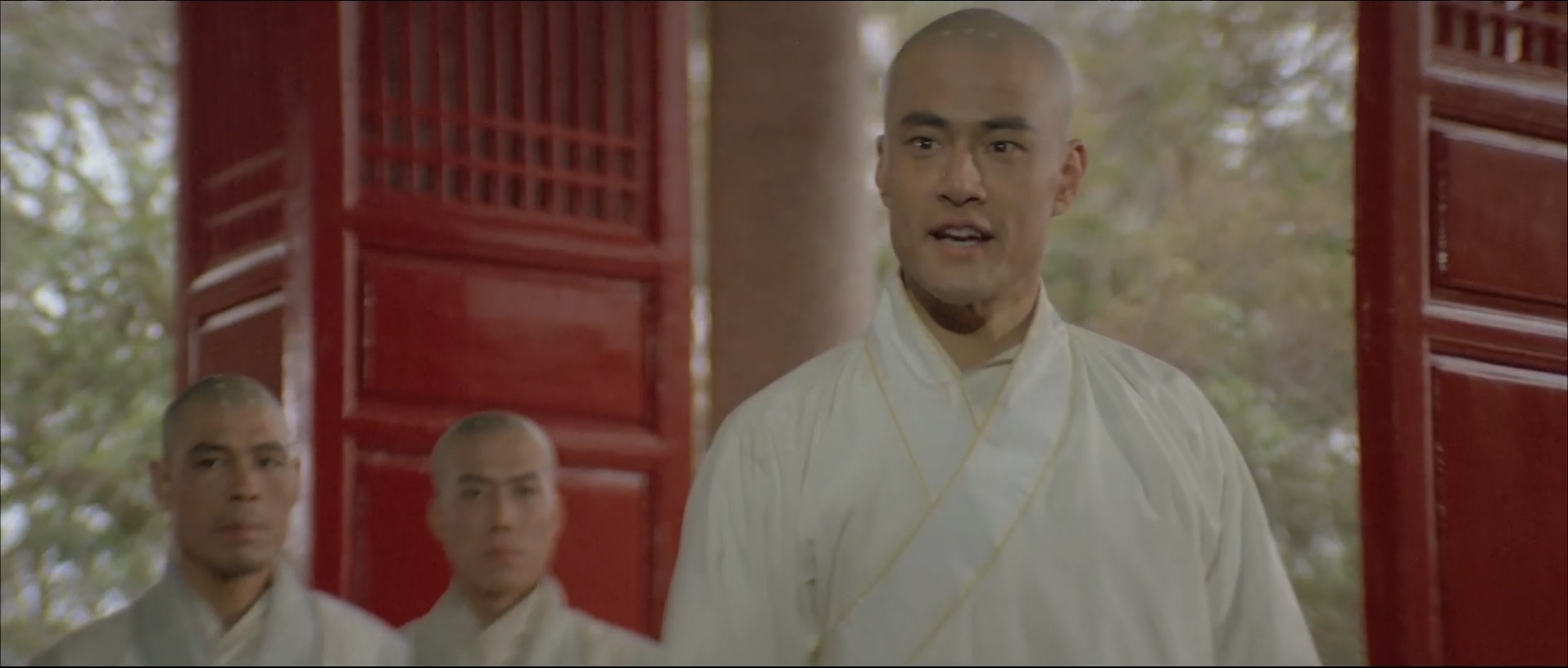 木棉袈裟.Holy.Robe.of.the.Shaolin.Temple.1985.WEB-DL.1080p.H264.AAC-HOMEWEB.mp4_.jpg