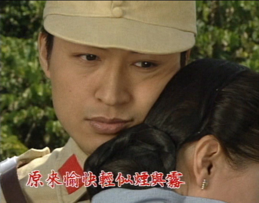 屏幕截图 2025-04-13 140628.jpg