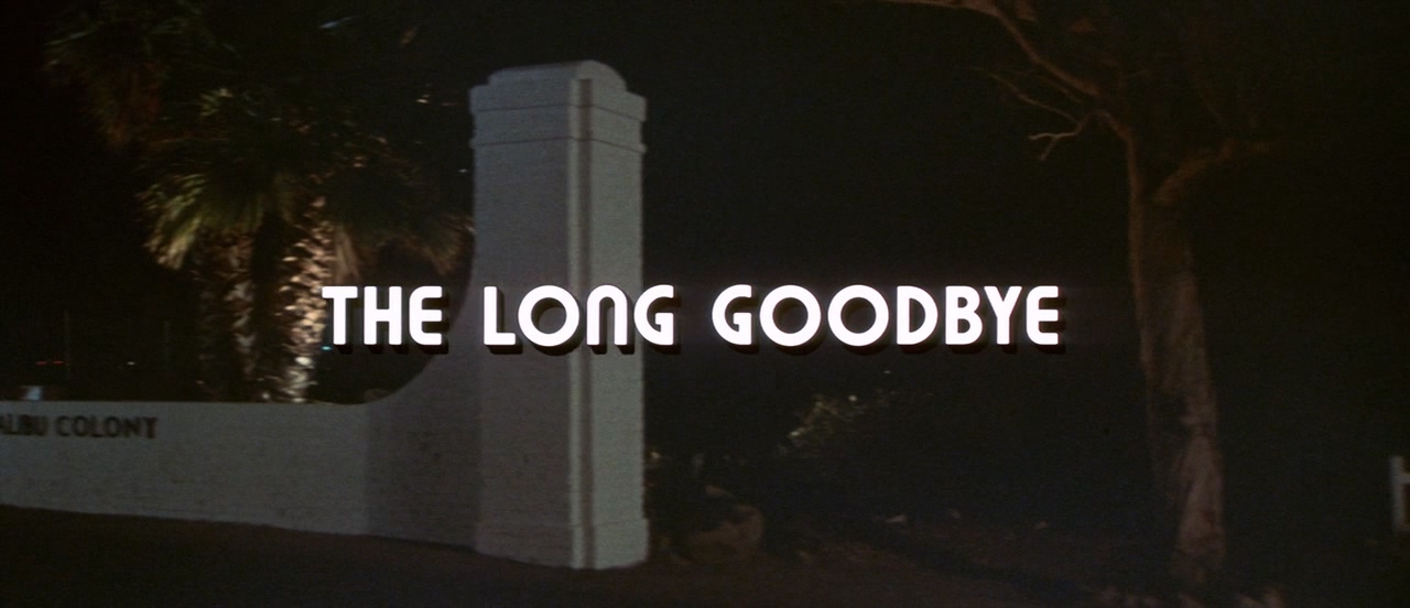 The.Long.Goodbye.1973.720p.BluRay.X264-AMIABLE.mkv_20250413_160909.942.jpg