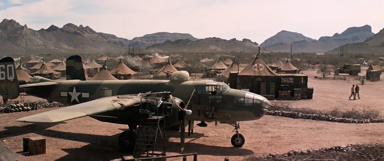 Catch-22.1970.720p.WEB-DL.HDCLUB.mkv_20250413_170339.908.jpg