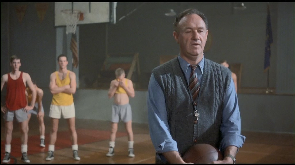 L 篮坛怪杰_20250413_184735.668.jpg