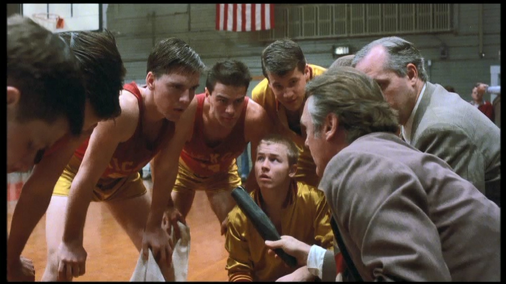 L 篮坛怪杰_20250413_184836.722.jpg