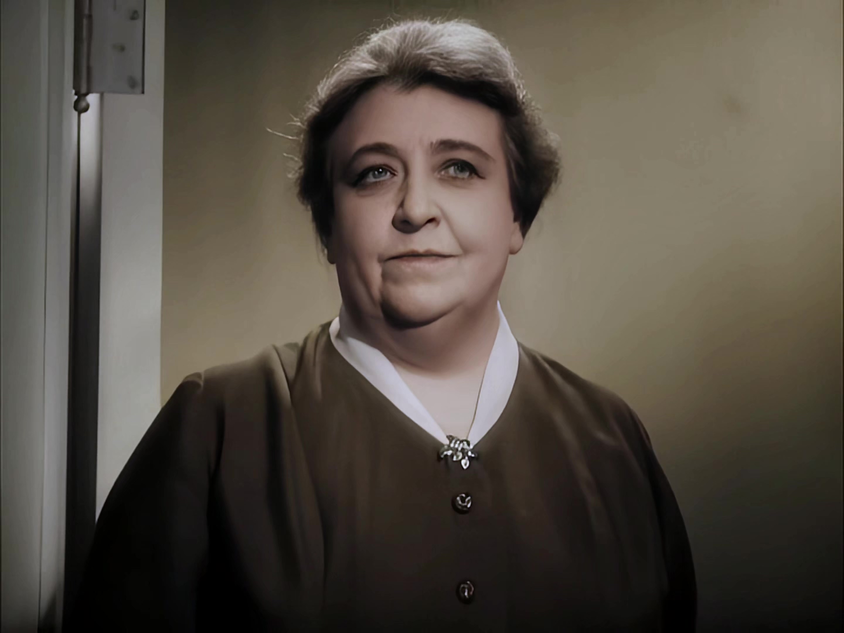 1935 卷毛头.mkv_20250413_110010.393.jpg