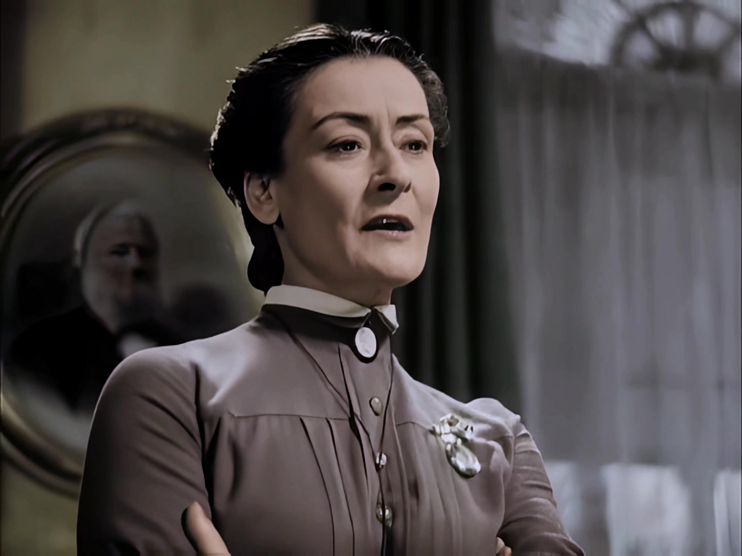 1935 卷毛头.mkv_20250413_110112.094.jpg