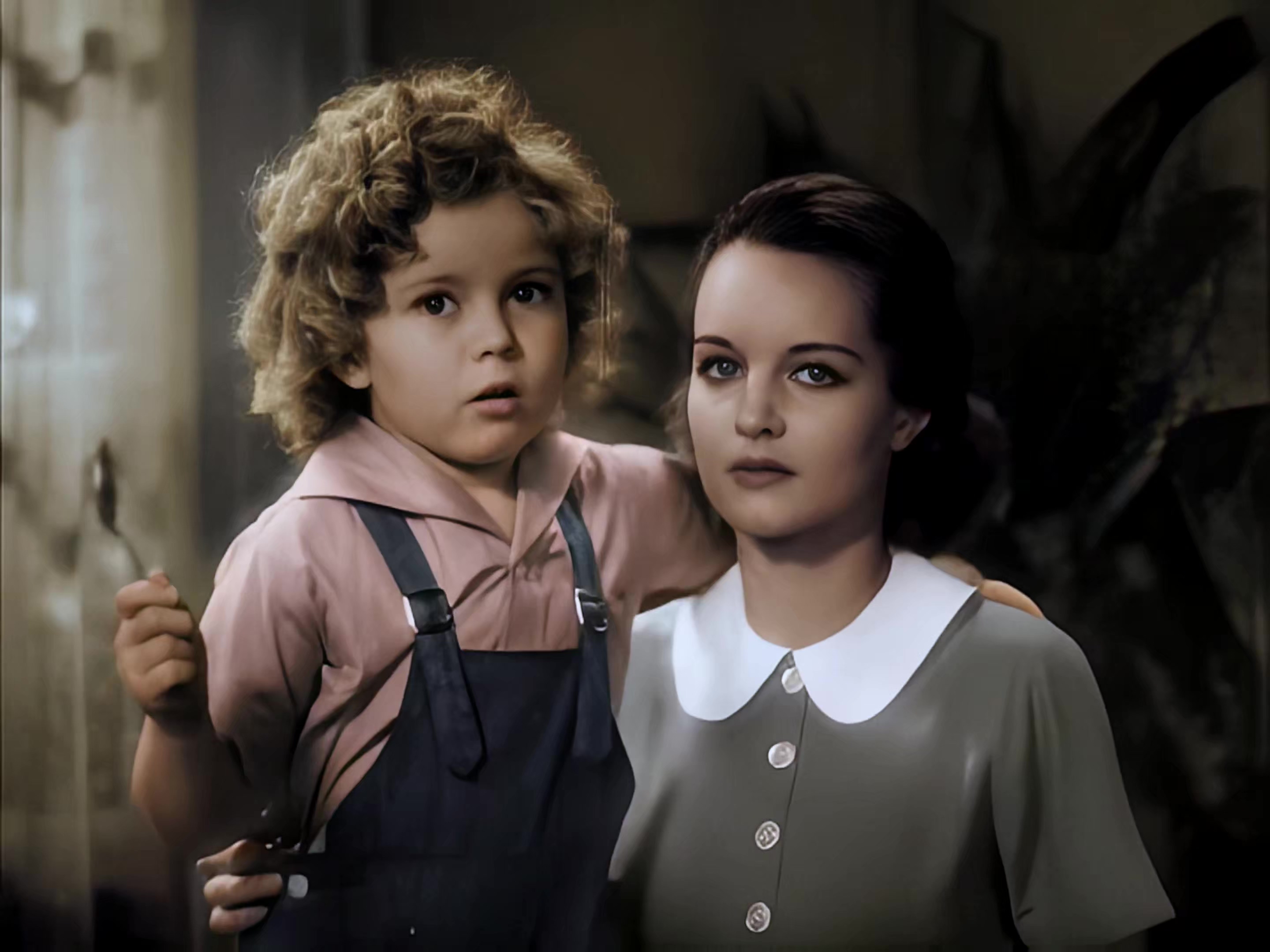 1935 卷毛头.mkv_20250413_110231.497.jpg