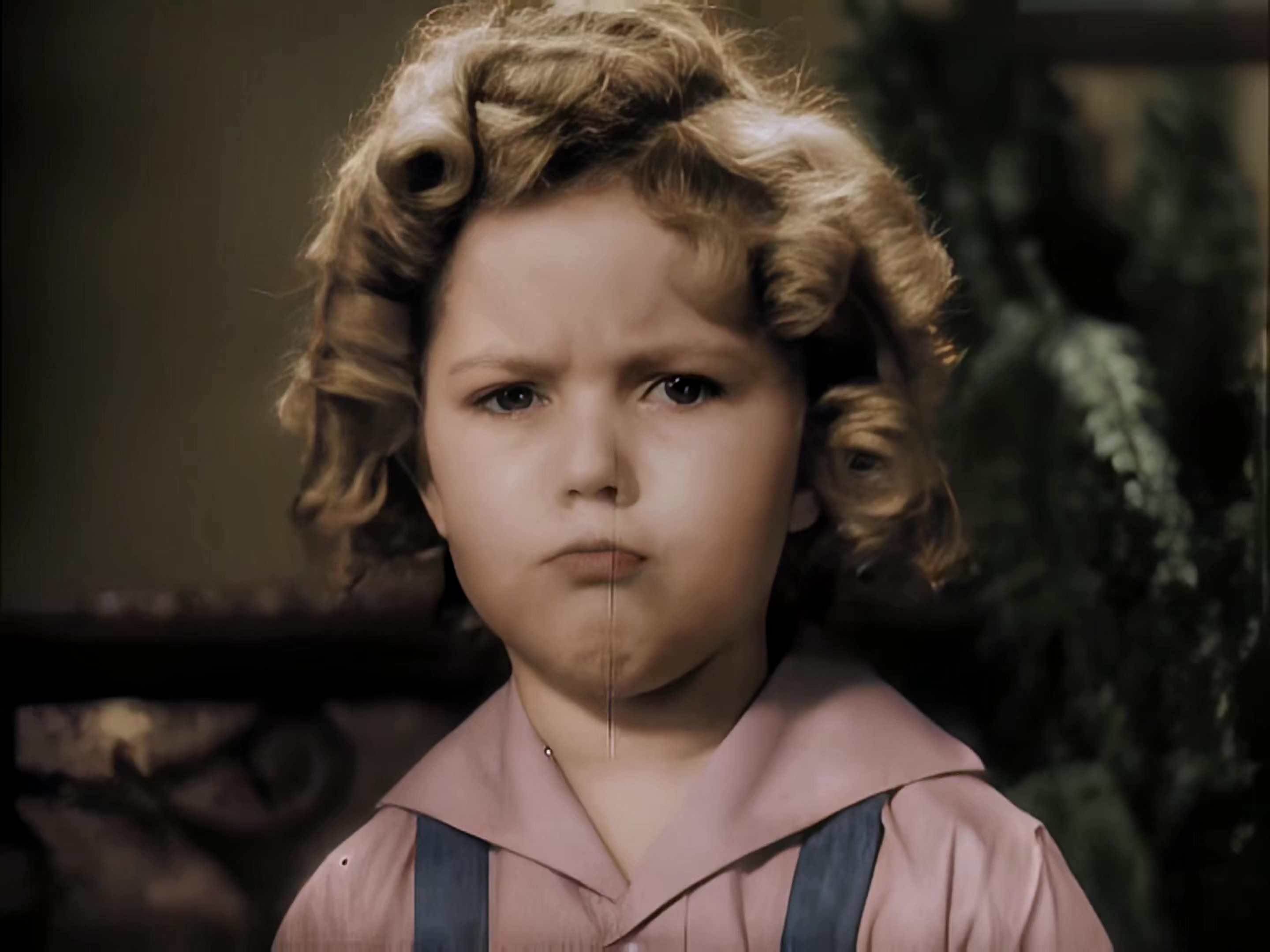 1935 卷毛头.mkv_20250413_110212.159.jpg