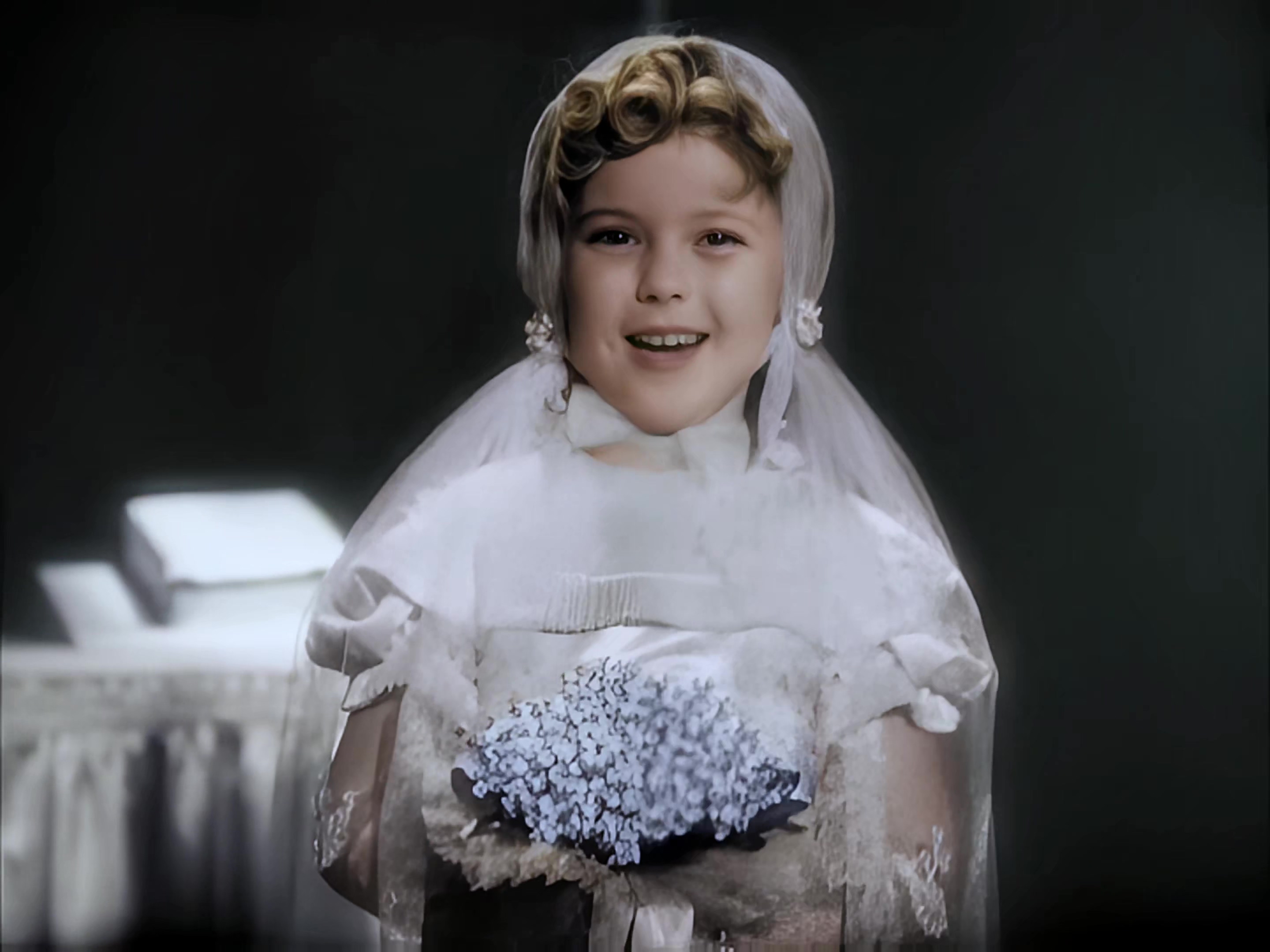 1935 卷毛头.mkv_20250413_110534.118.jpg