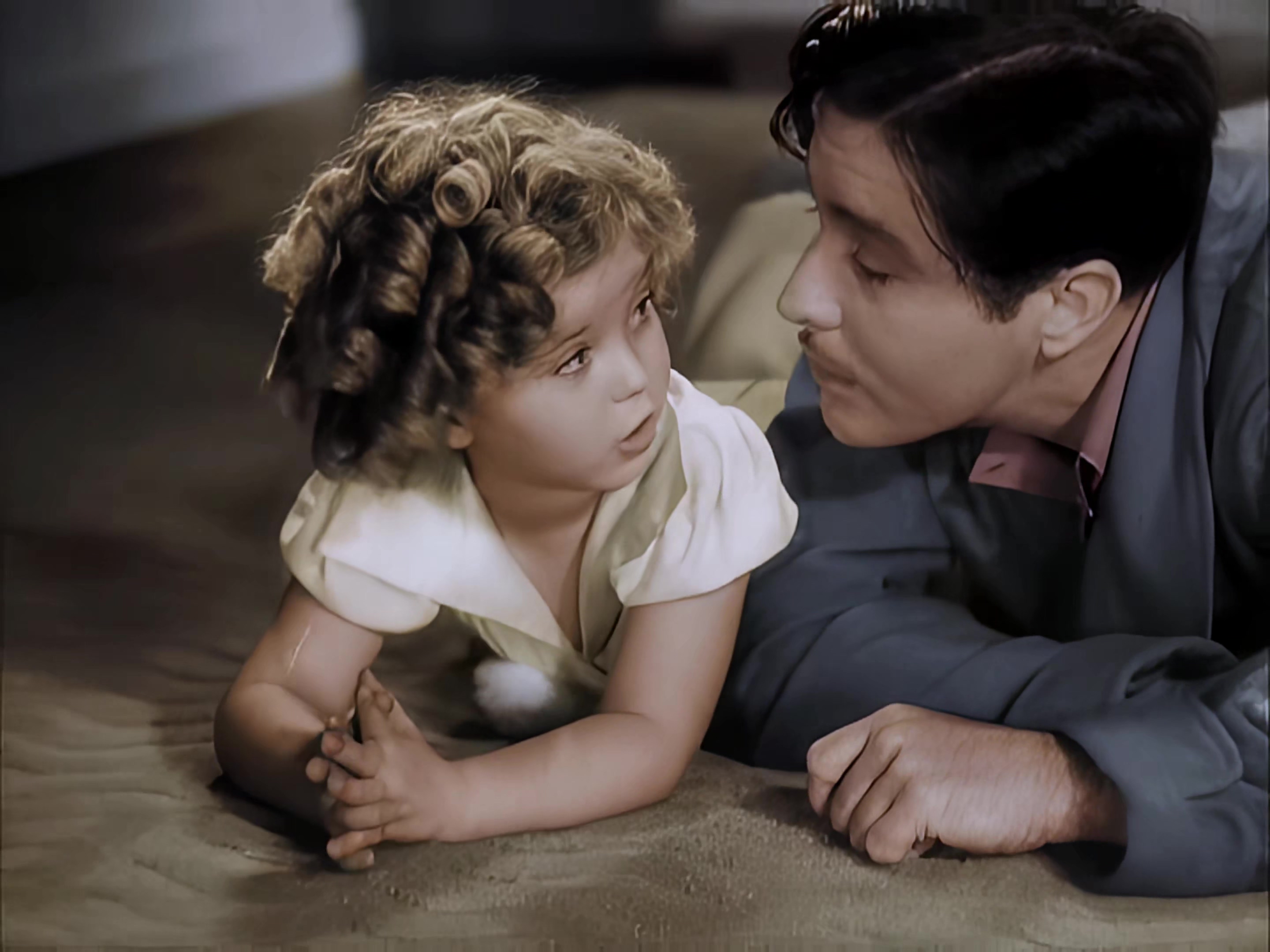 1935 卷毛头.mkv_20250413_110555.281.jpg