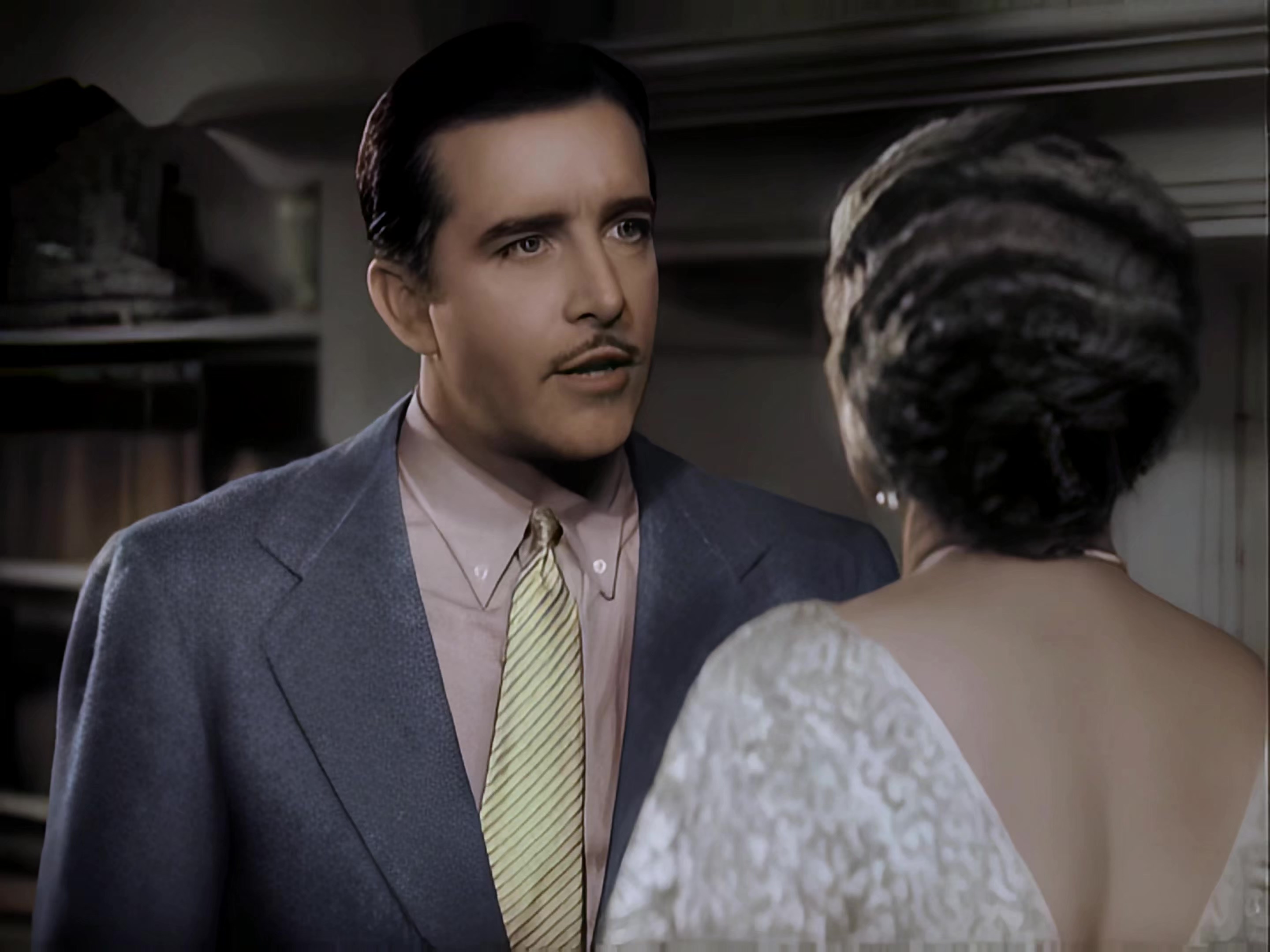 1935 卷毛头.mkv_20250413_110543.179.jpg