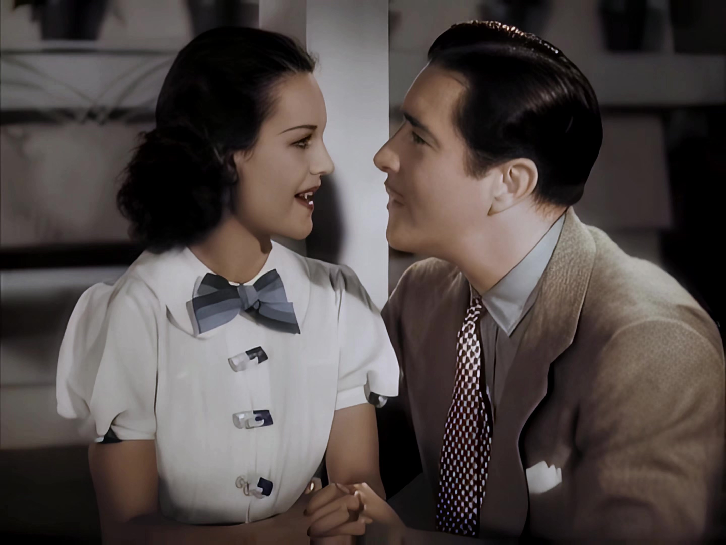 1935 卷毛头.mkv_20250413_110614.723.jpg