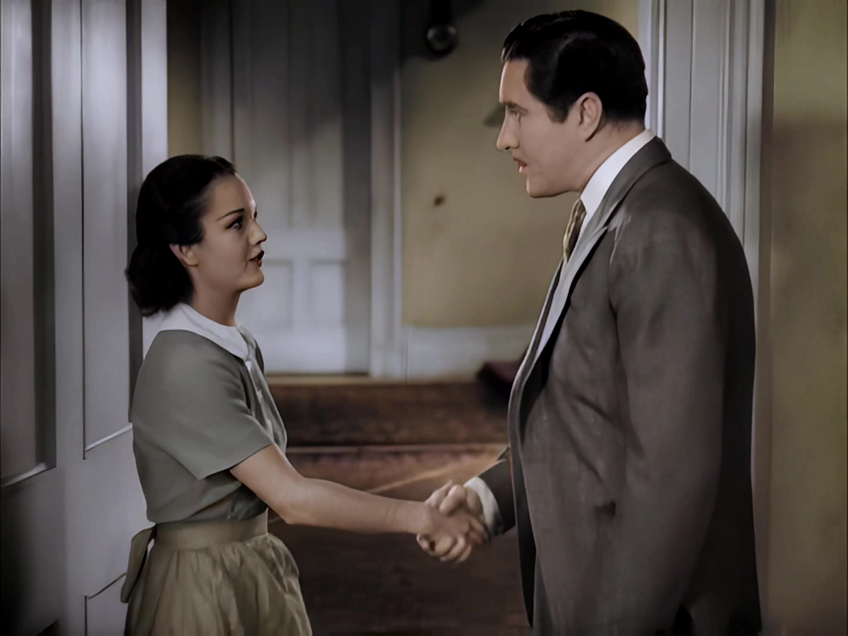 1935 卷毛头.mkv_20250413_110316.782.jpg