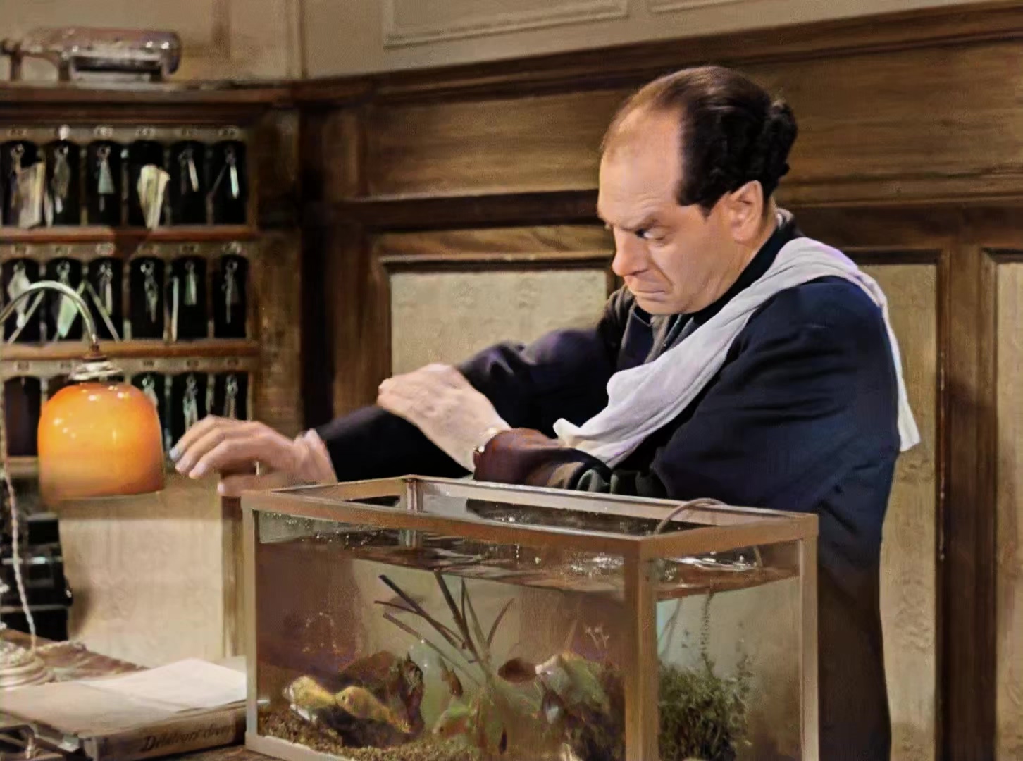 于洛先生的假期 彩色版.mkv_20250413_142438.469.jpg