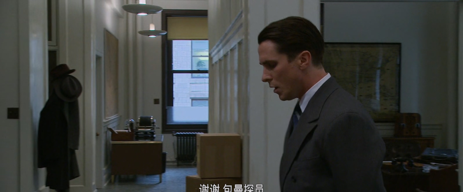 公众之敌.Public.Enemies.1080p.x265.10bit.4audio.Joy特效字幕.mkv_20250414_102032.502.jpg