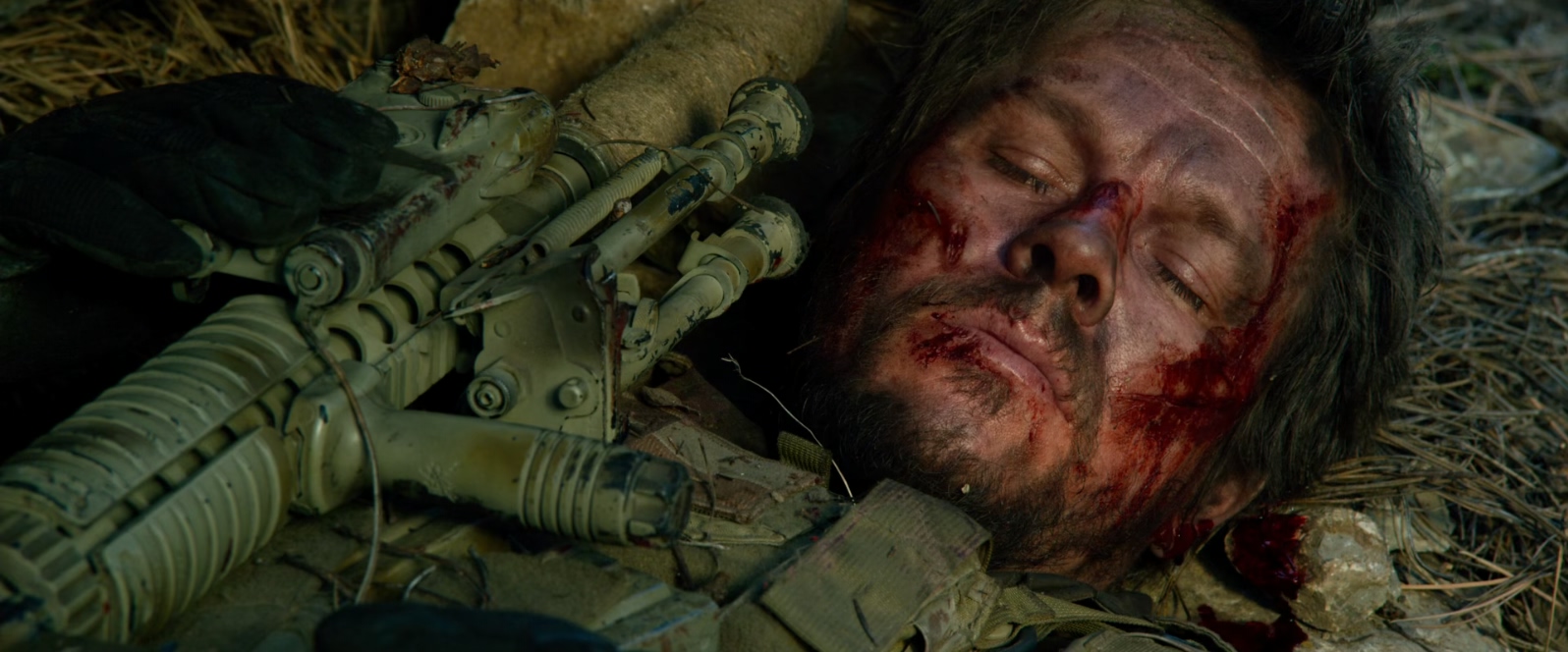 孤独的幸存者.Lone.Survivor.2013.BluRay.1080p.x265.10bit.AAC.2audio特效字幕 (1).m.jpg