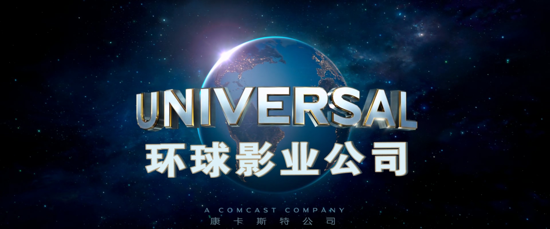 孤独的幸存者.Lone.Survivor.2013.BluRay.1080p.x265.10bit.AAC.2audio特效字幕 (1).m.jpg