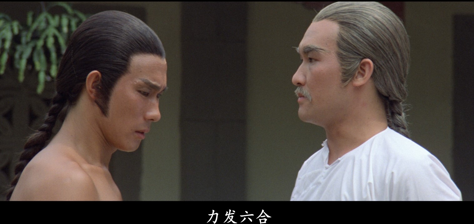 屏幕截图 2025-04-14 121753.jpg