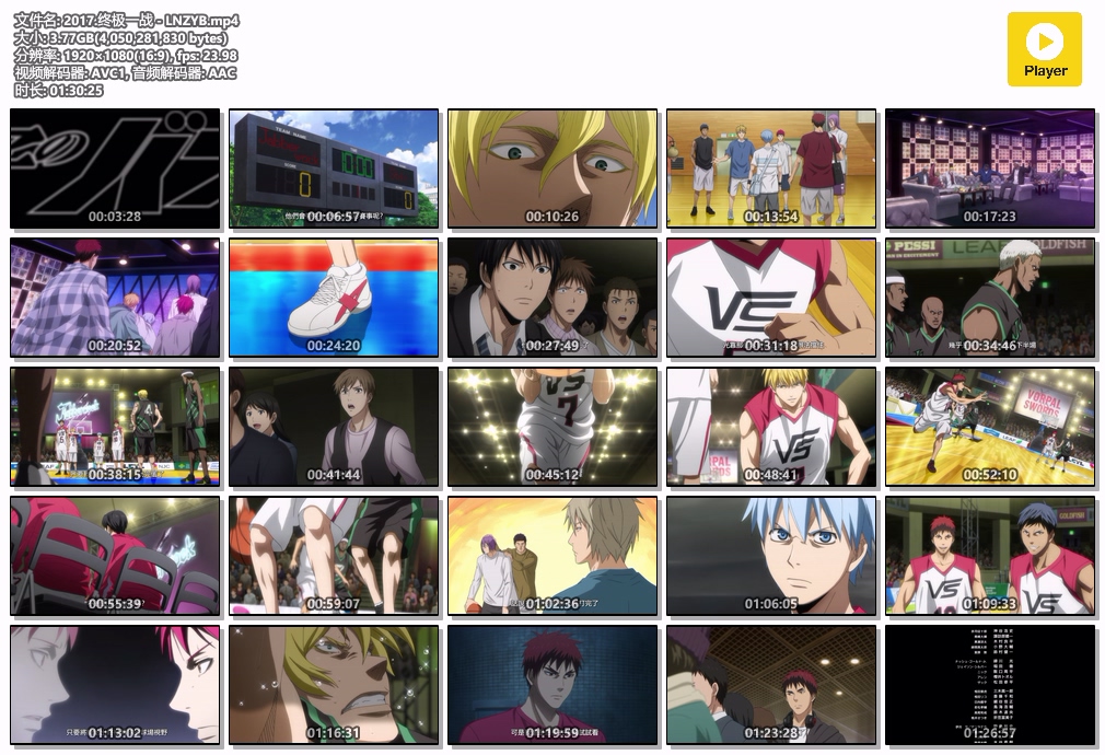 2017.终极一战 - LNZYB.mp4.jpg