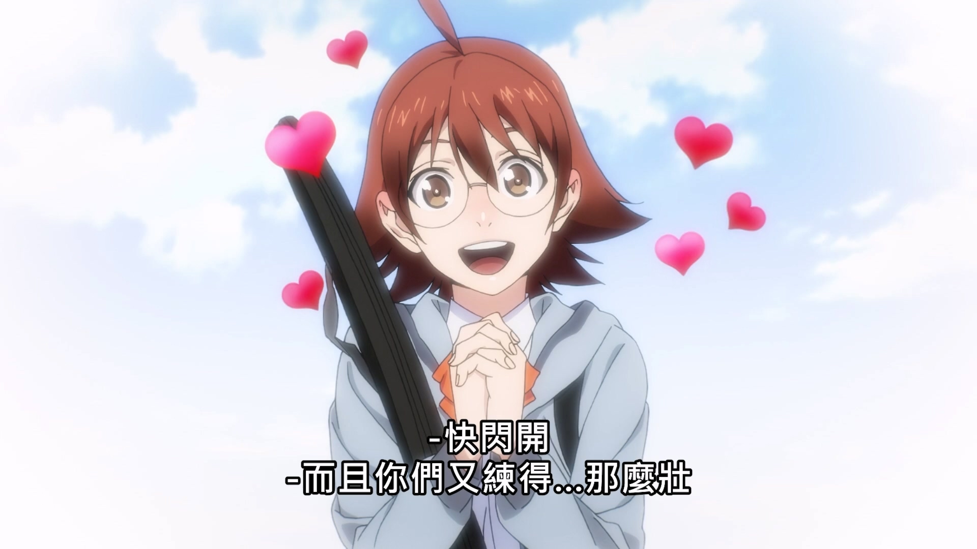 高校之神 [1] [中文配音] 線上看 - LNZYB.mp4_20250414_151103.078.jpg