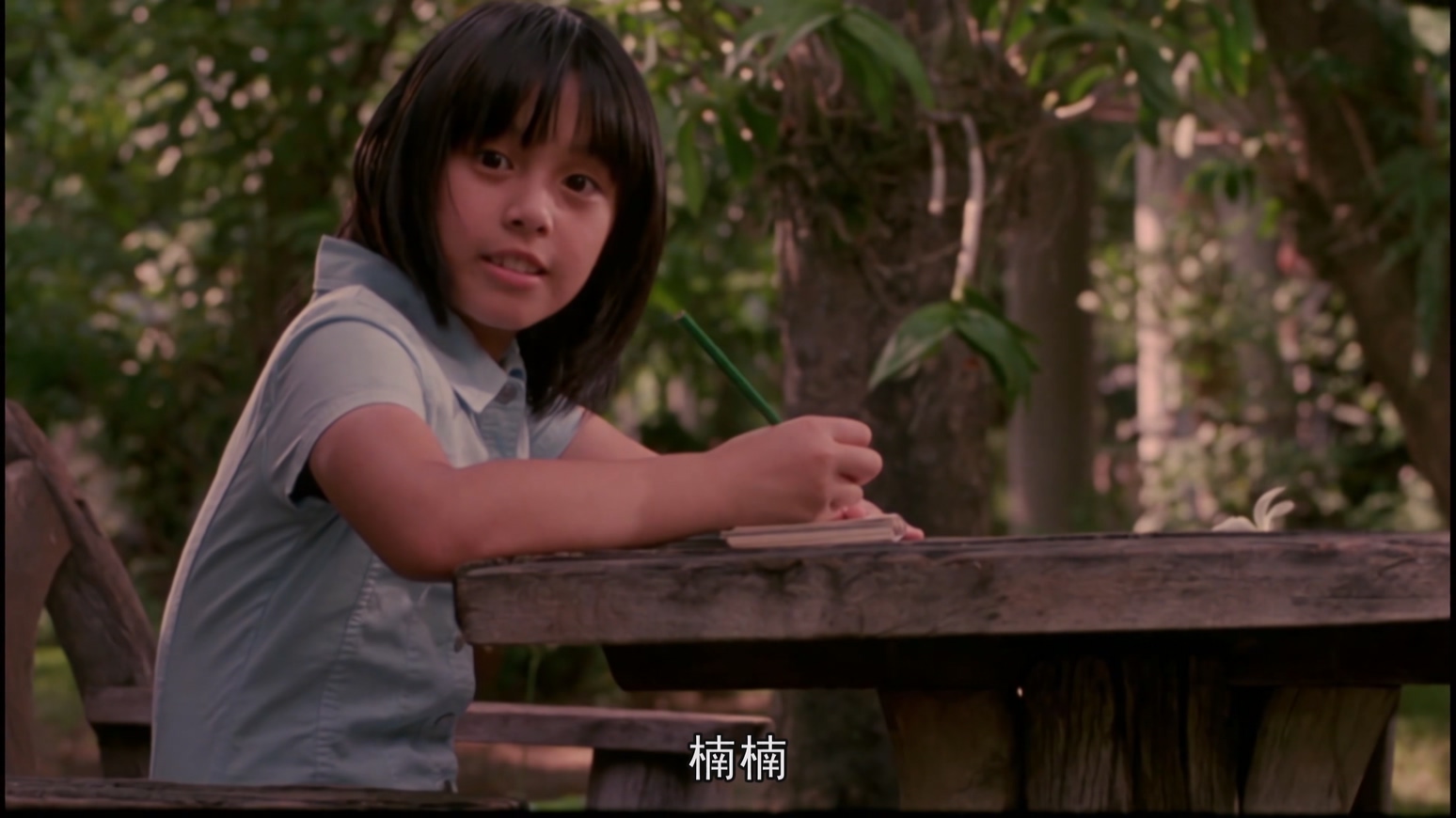 再见 流浪犬 2006 (国配 硬中字).mkv_20250414_213447.318.jpg