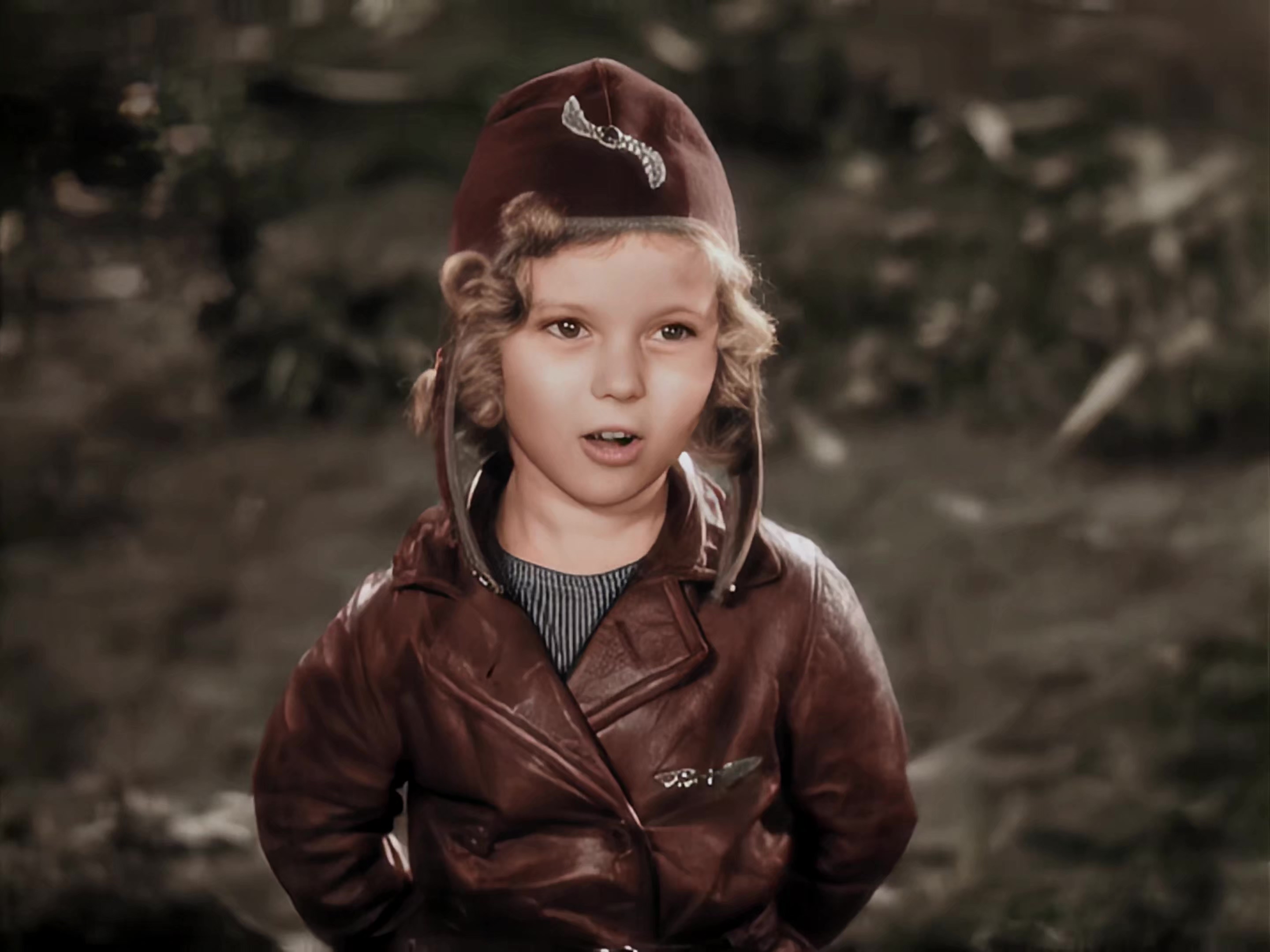 1934 亮眼睛.mkv_20250414_005744.659.jpg