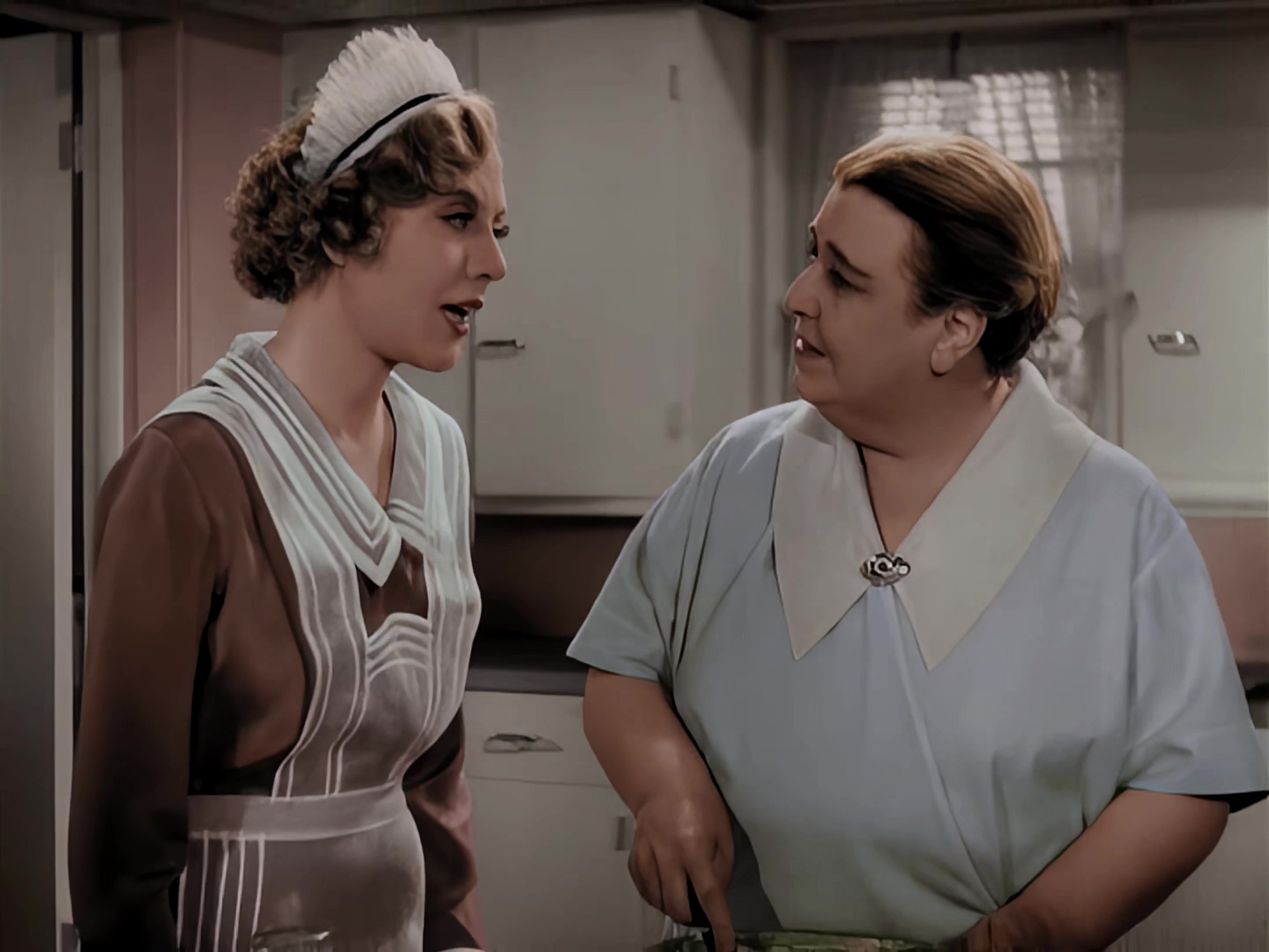 1934 亮眼睛.mkv_20250414_005910.197.jpg