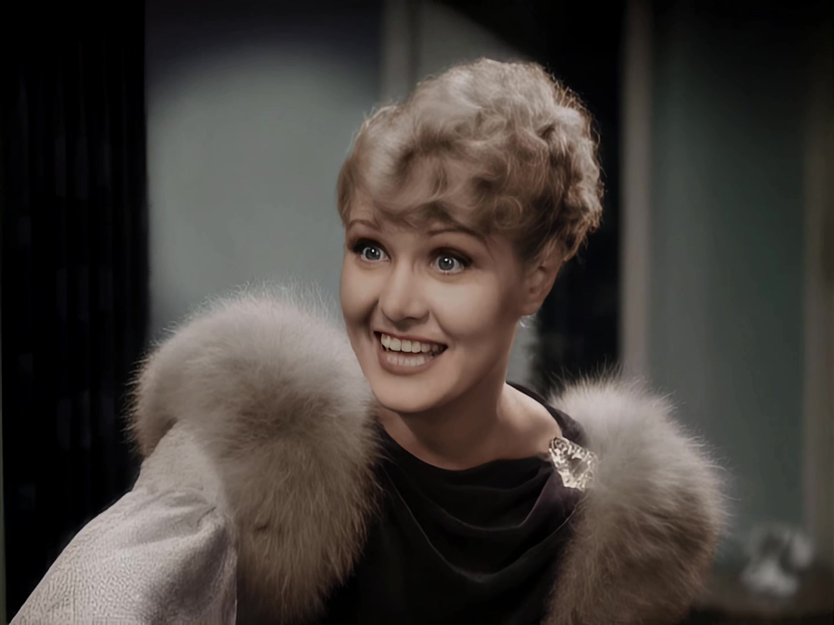 1934 亮眼睛.mkv_20250414_005922.214.jpg