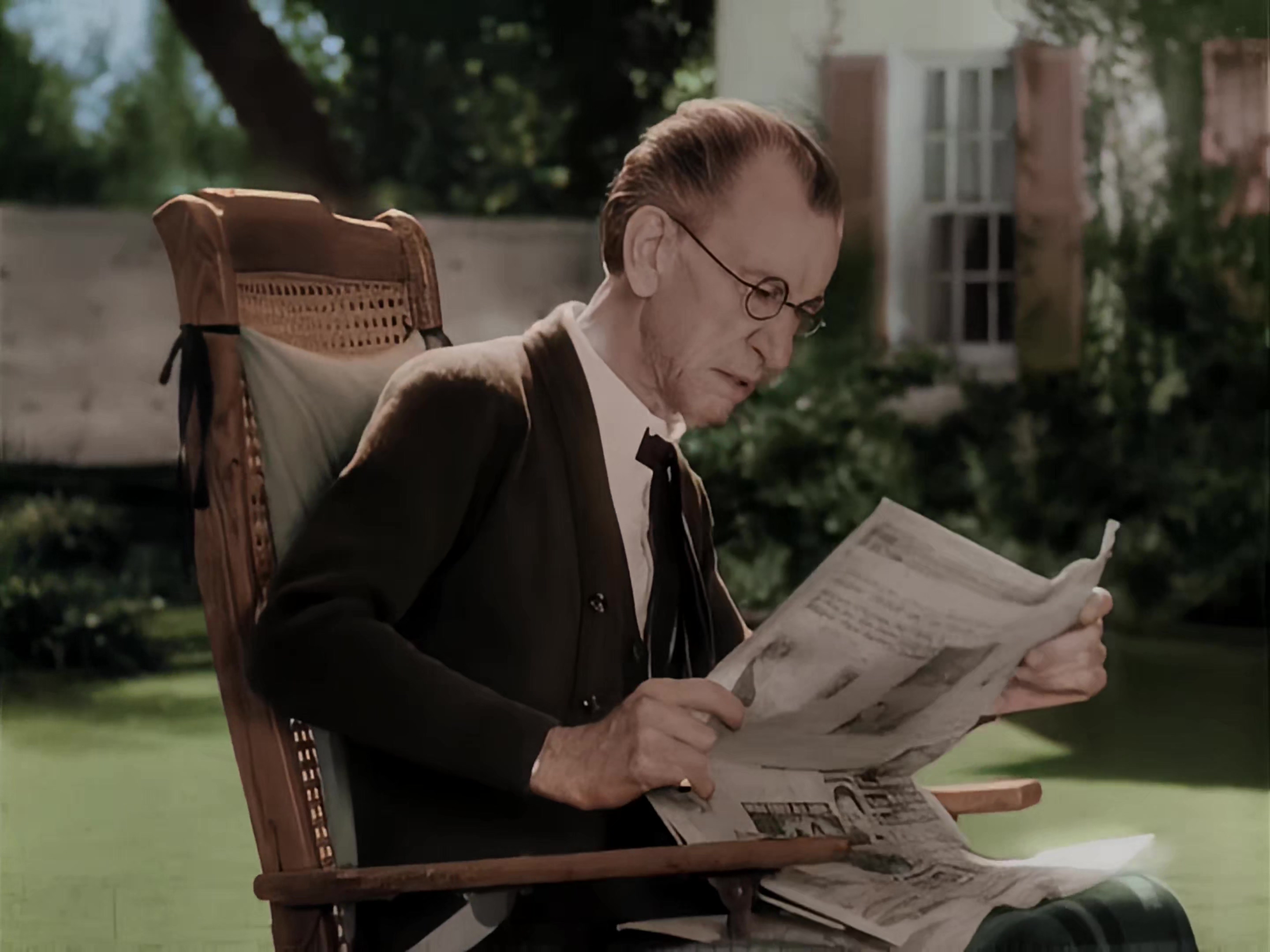 1934 亮眼睛.mkv_20250414_010047.545.jpg