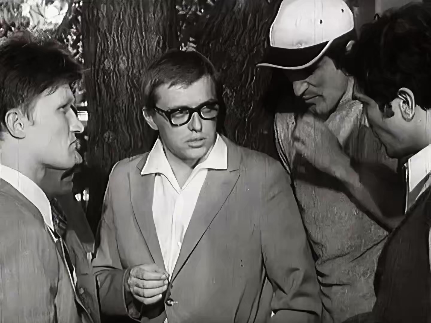 01 特别行动小组.mkv_20250414_125808.379.jpg