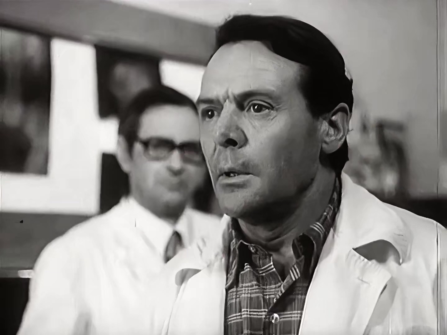 01 特别行动小组.mkv_20250414_125825.367.jpg