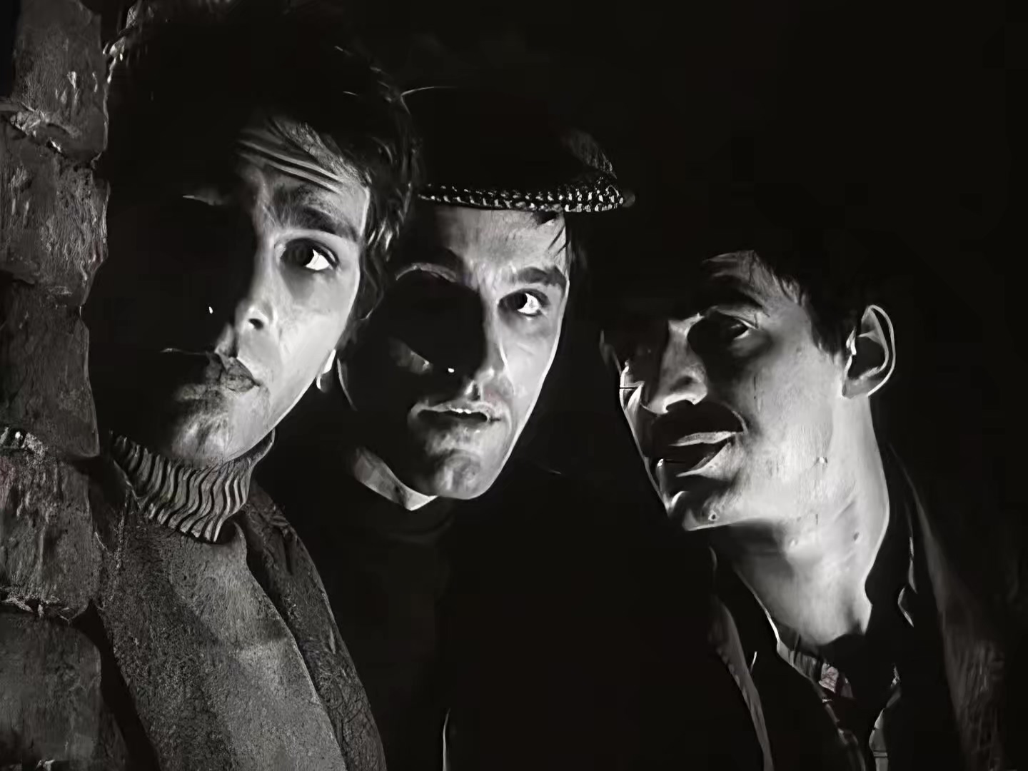 01 特别行动小组.mkv_20250414_125837.600.jpg